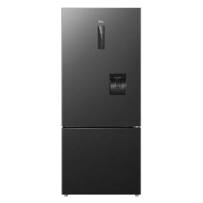 tcl412l