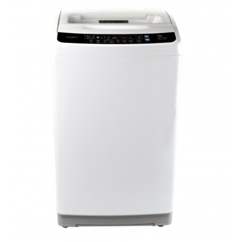 whirlpool wb10037 front image 2