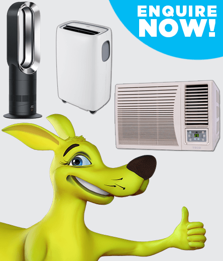 HEATING COOLING 2020 LP