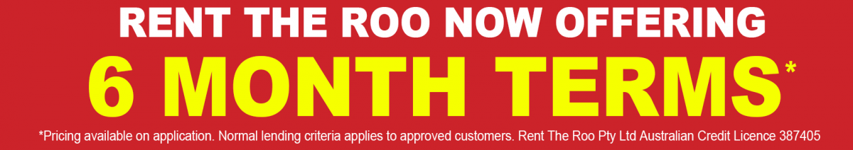 RTR 6months General LP THIN BANNER RTR