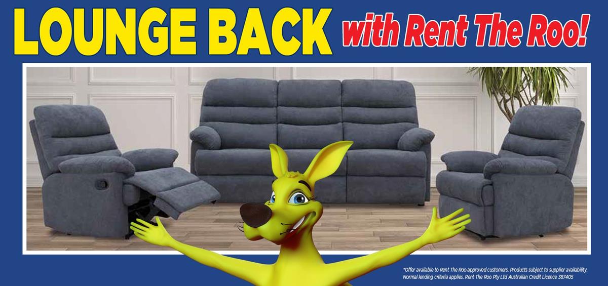 RTR Recliners LP