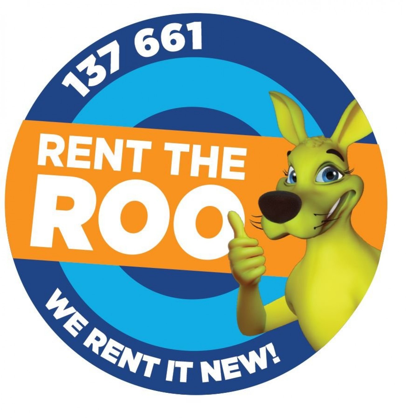 Appliance Rental Sydney, NSW Rent Furniture, Laptops, TVs Rent The Roo